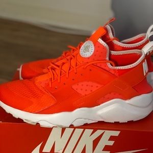 Huaraches Nike